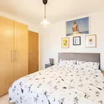 Very Comfortable Home