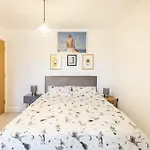 Very Comfortable Home